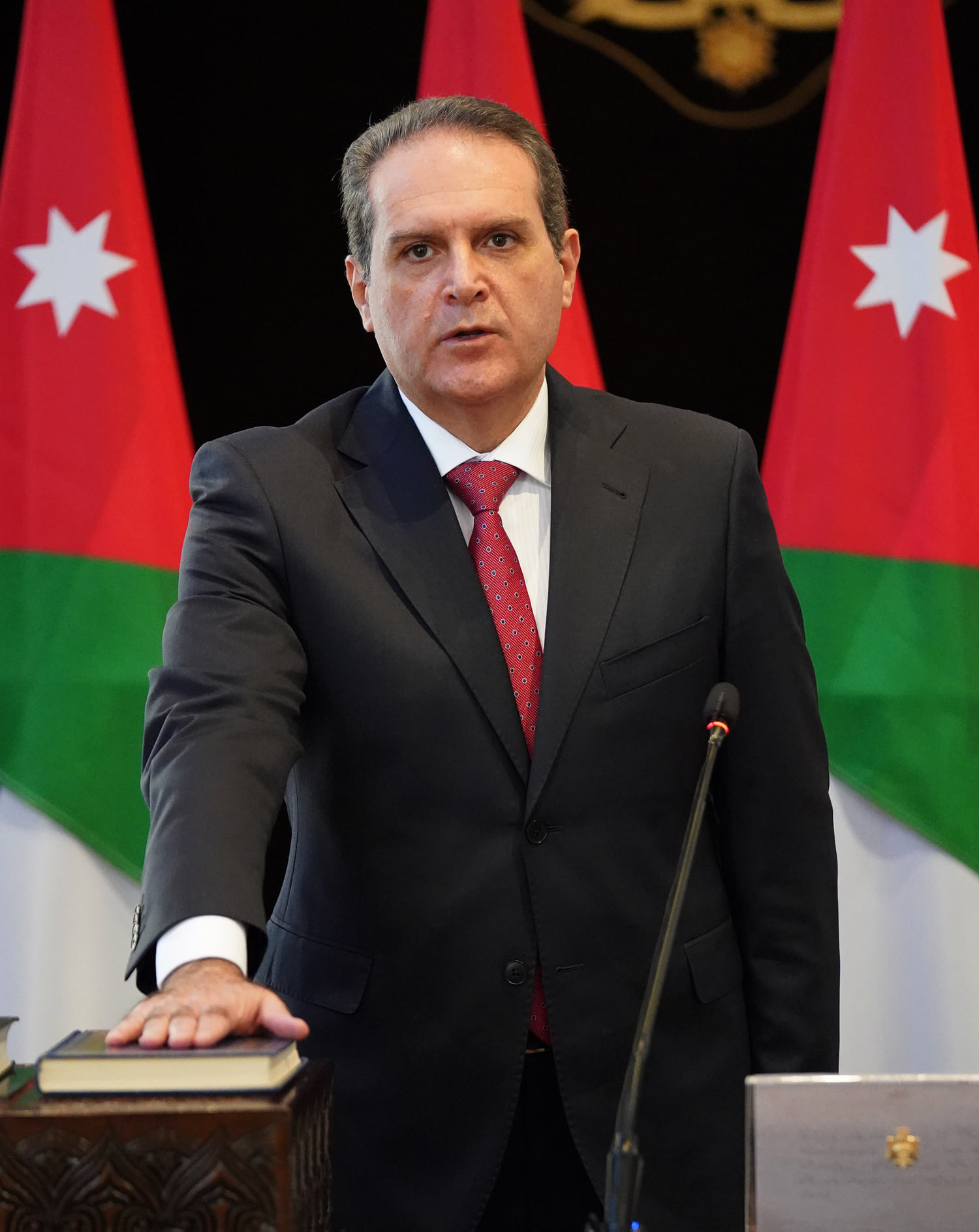 الصورة
