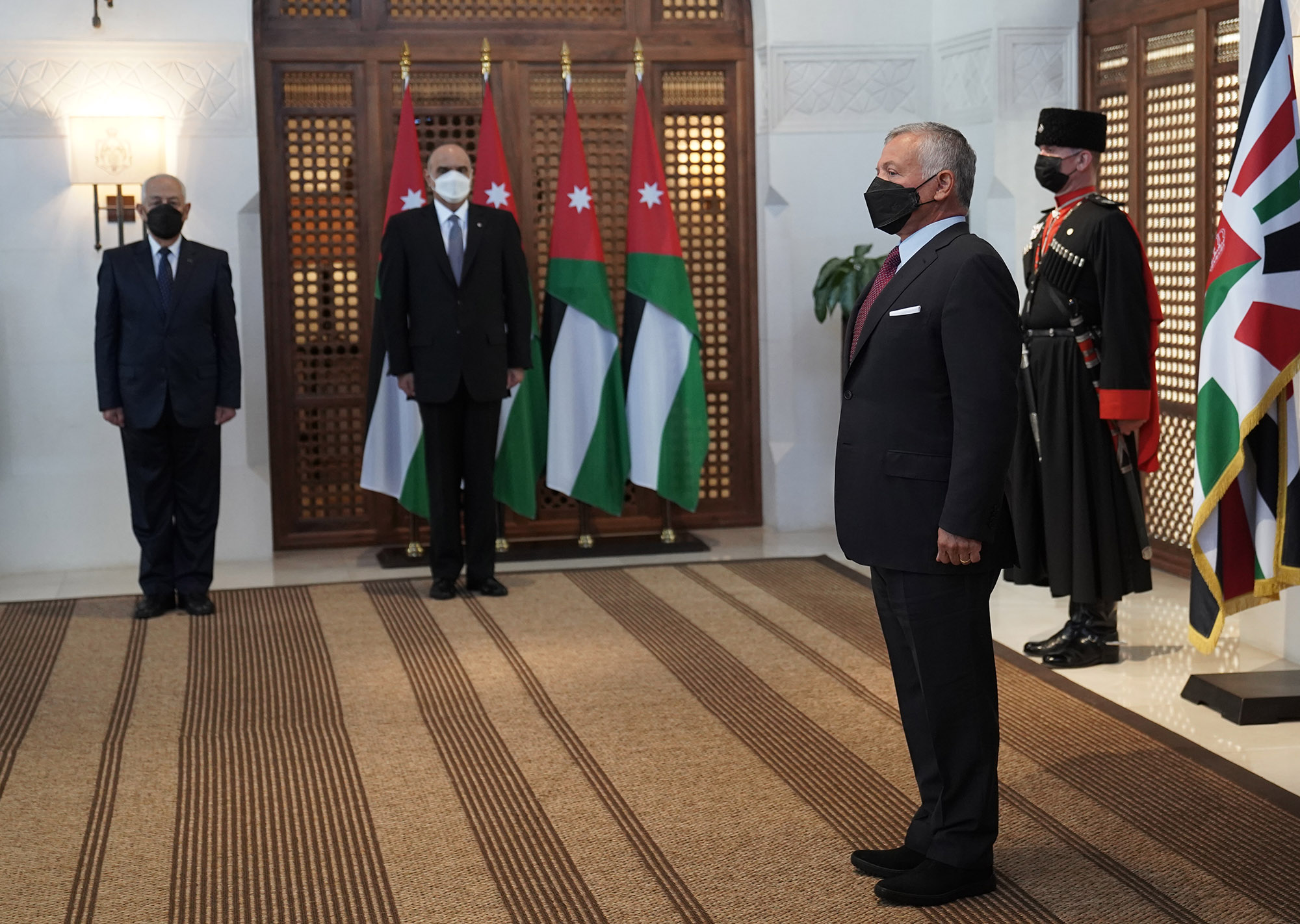 الصورة