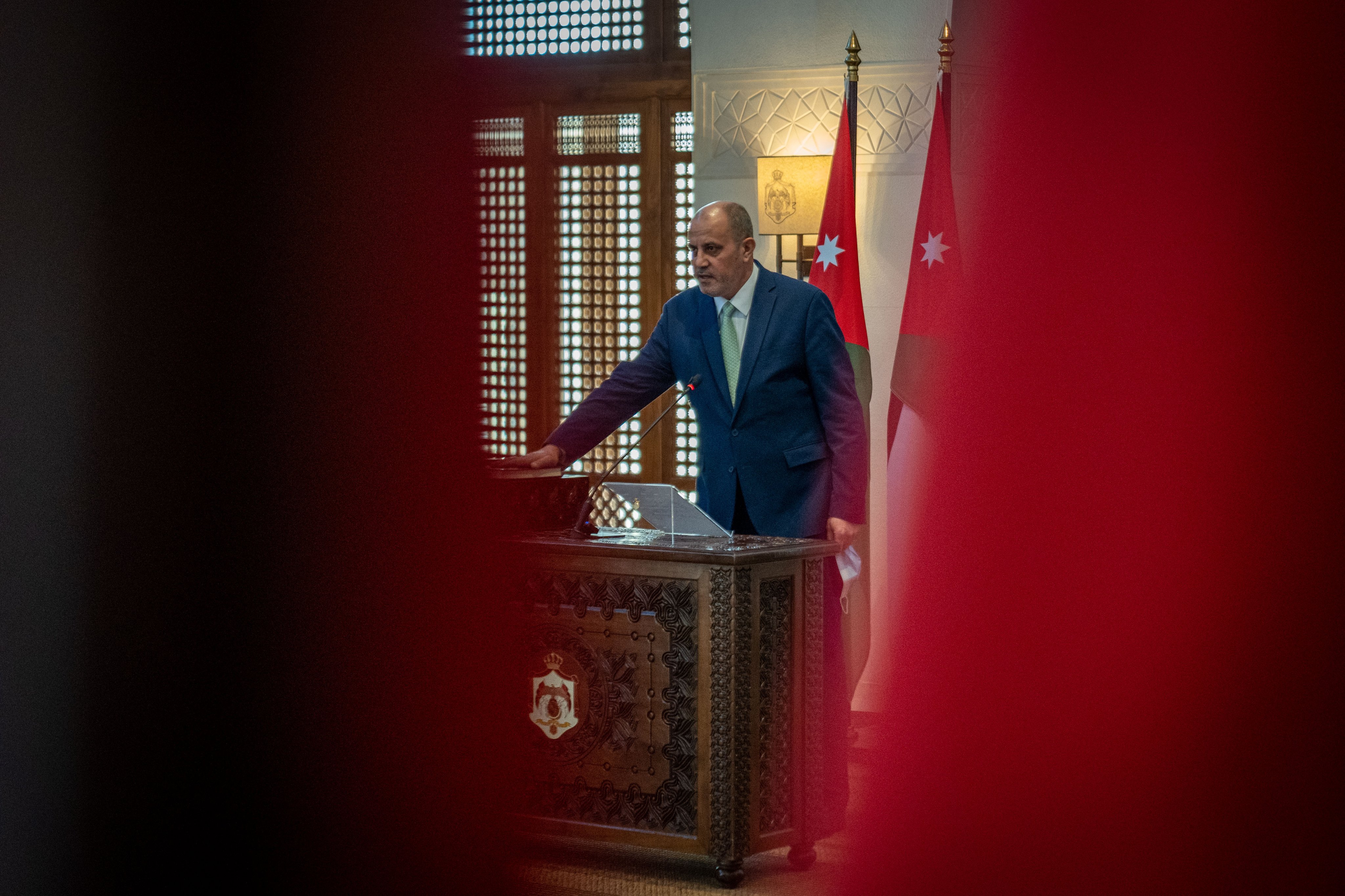 الصورة