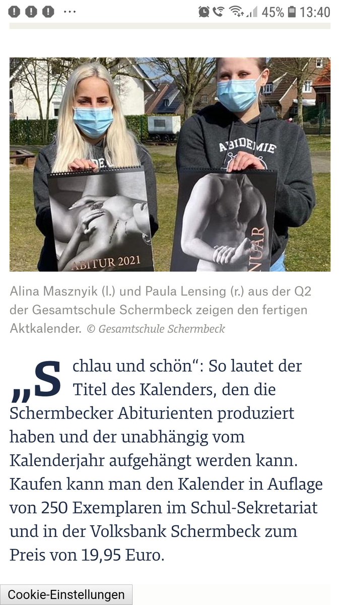 Gesamtschule Schermbeck Kalender - custom romu lefone powerde
