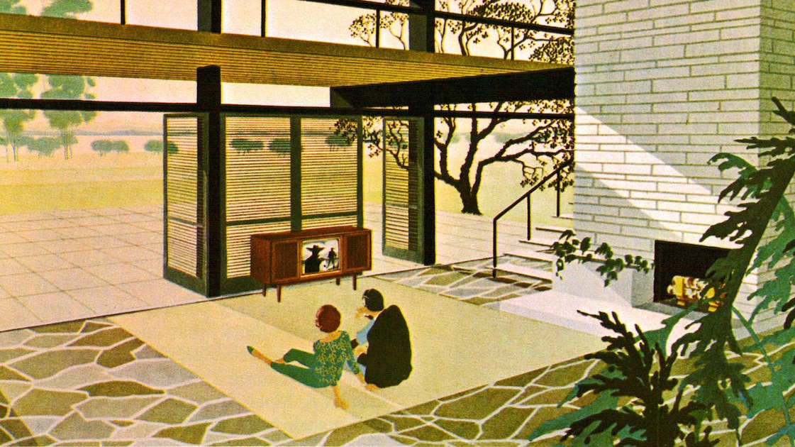 Wardown Industries (@wardownuk) on Twitter photo 