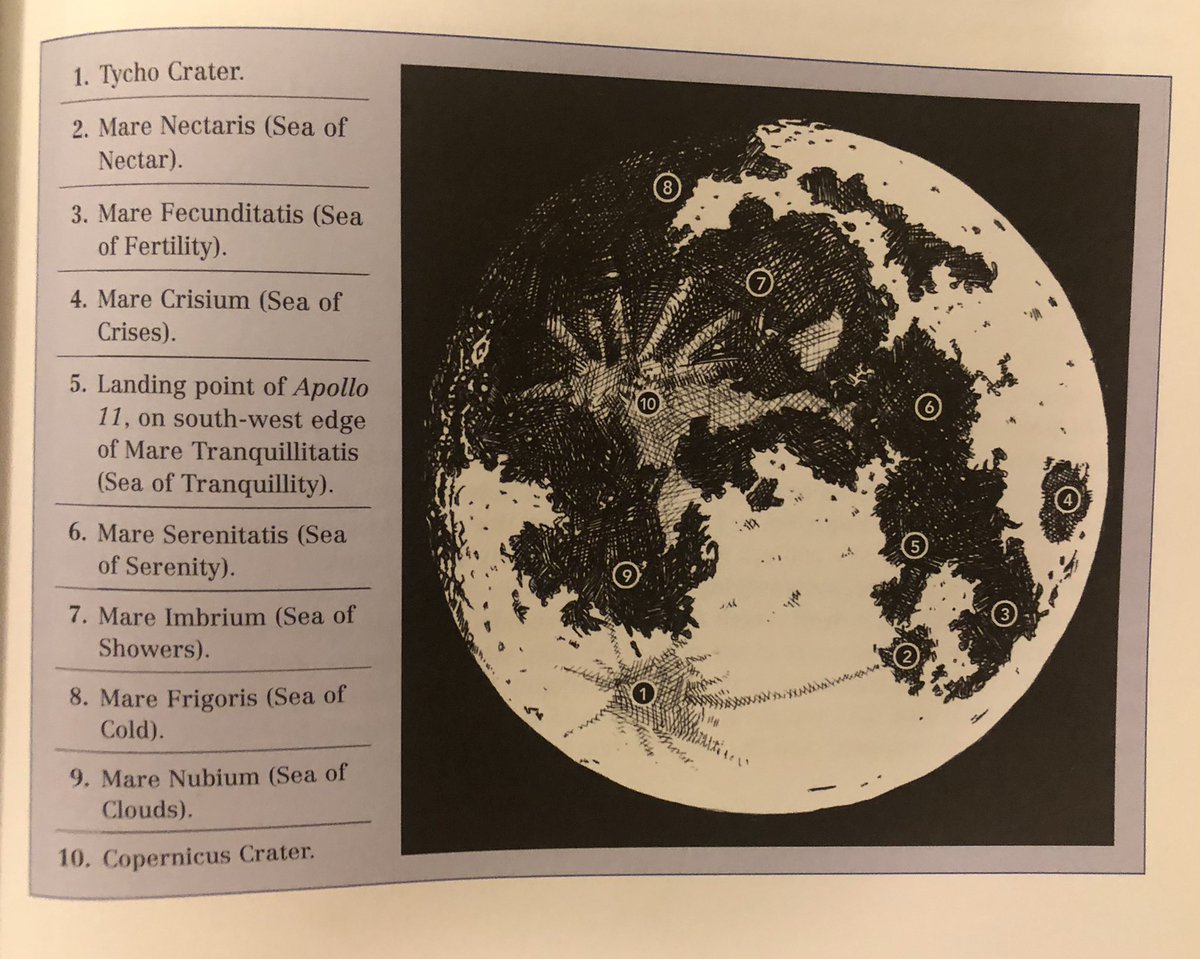 Howard Johnson tweet media