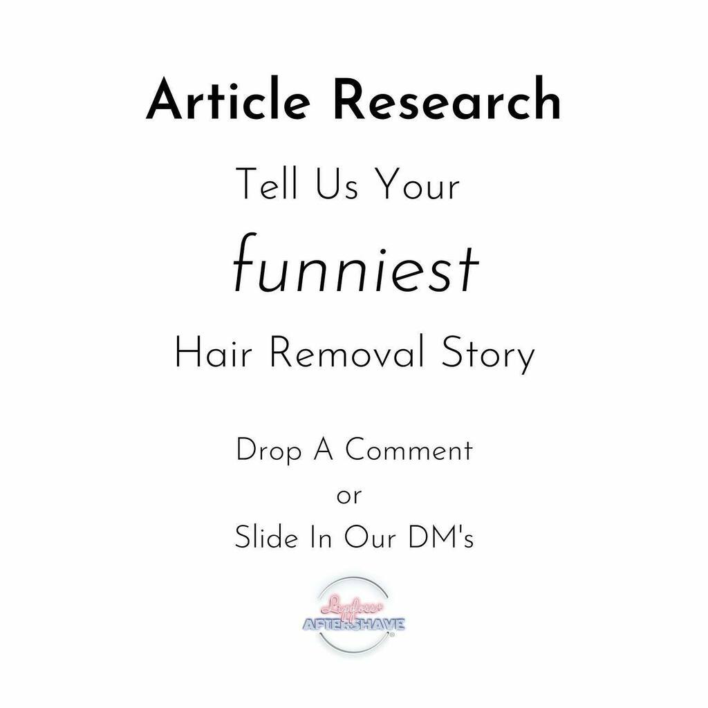 GlossAndShave's tweet photo. True Confession Time!  We want to hear it!!! #waxing #estheticianlife #estheticianmemes #esthetician #sugaring #laserhairremoval #threading #shaving #bodywaxing #waxingmemes https://t.co/JN8w76jYaI https://t.co/XZEYkgls8d
