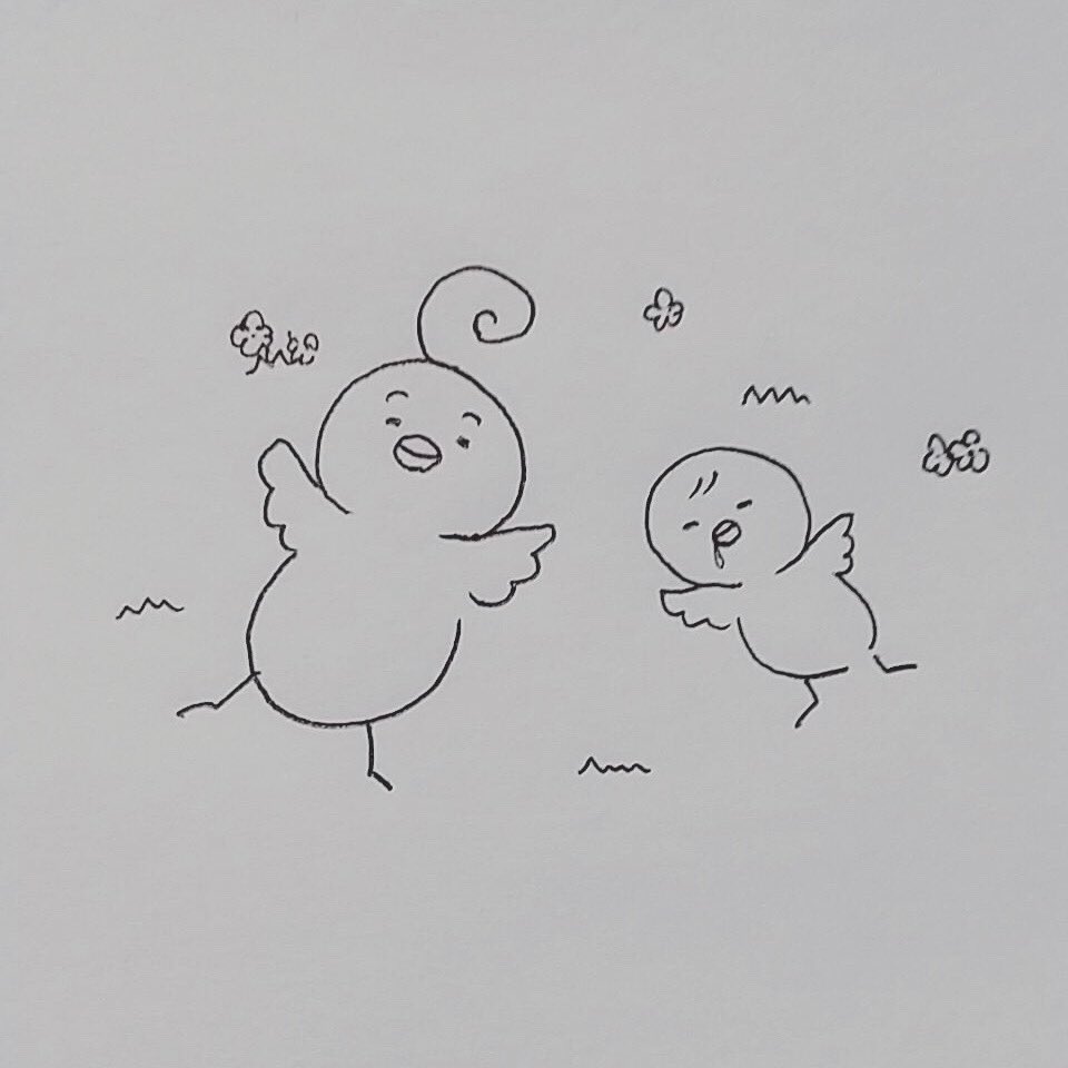 くっちゃー Picopicopicoch1 Twitter くっちゃー Picopicopicoch1 Twitter