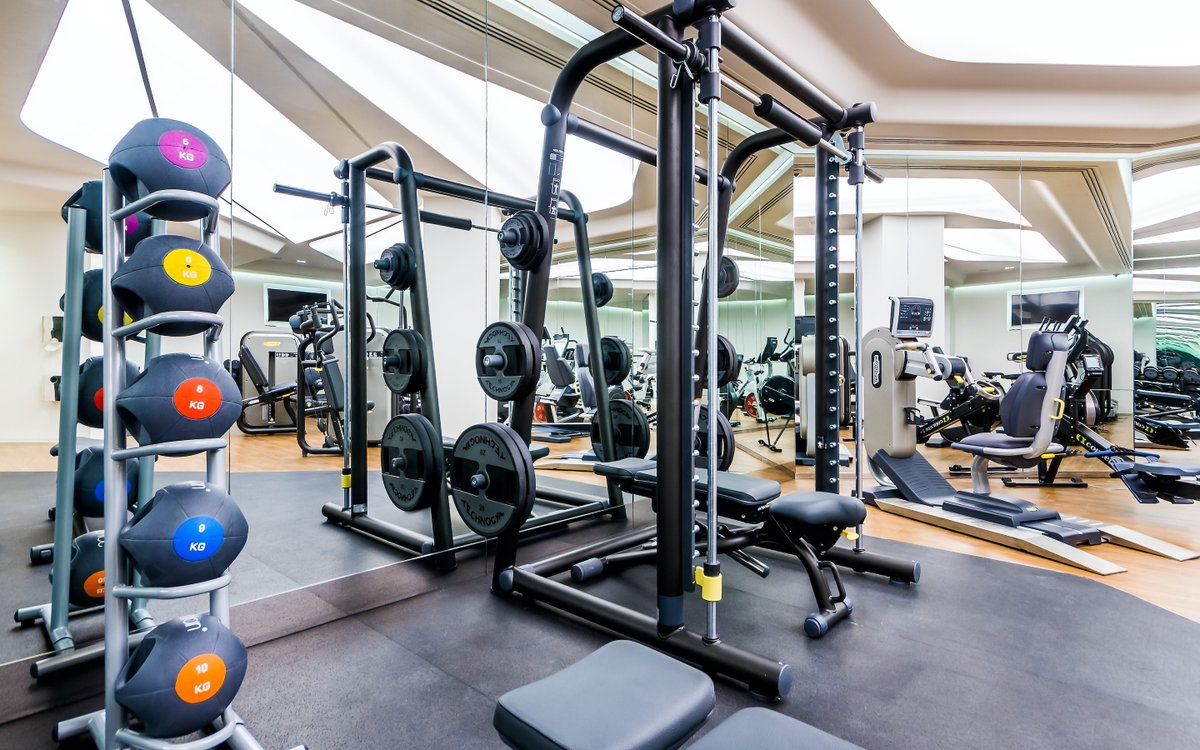 gym_247's tweet photo. What new machines or improvements can we add to our gym? We would love to hear your suggestions for us to take into consideration as we will try to better the 247 gym experience! Comment below #improvements #upgrade #suggestions https://t.co/NvyoOfECVN