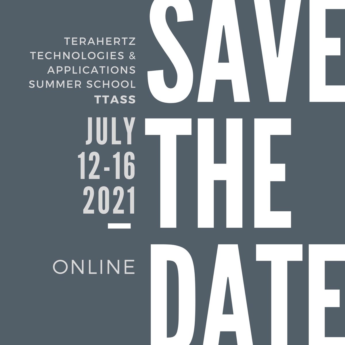 Femke Witteveen tweet media