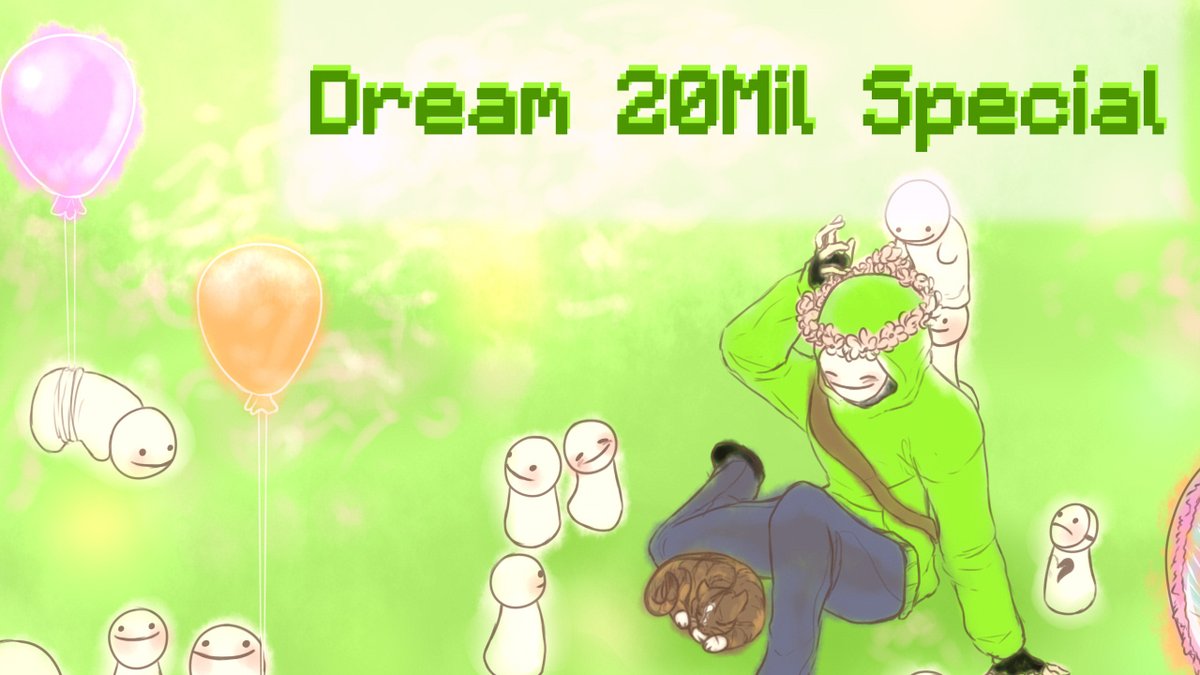 mircsy /mirchy/ tweet media