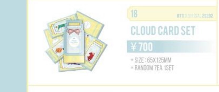 army_bts_saran's tweet photo. #HappyEverAfter
#HEA
#ジミン
#지민
#交換 #譲 #求
#CLOUDCARD
#bts #BTS
#JK #V #JM #JIN
#グク #テテ #ジンくん
ジミンちゃん🐣
⑤を所持しております。(傷なし)
④を求めております。
その他、グク テテ ジミン ジンくん の
公式のミニフォト類は無限回収してます。お問い合わせはDMにて🙇♂️ https://t.co/vHlCmwoviO