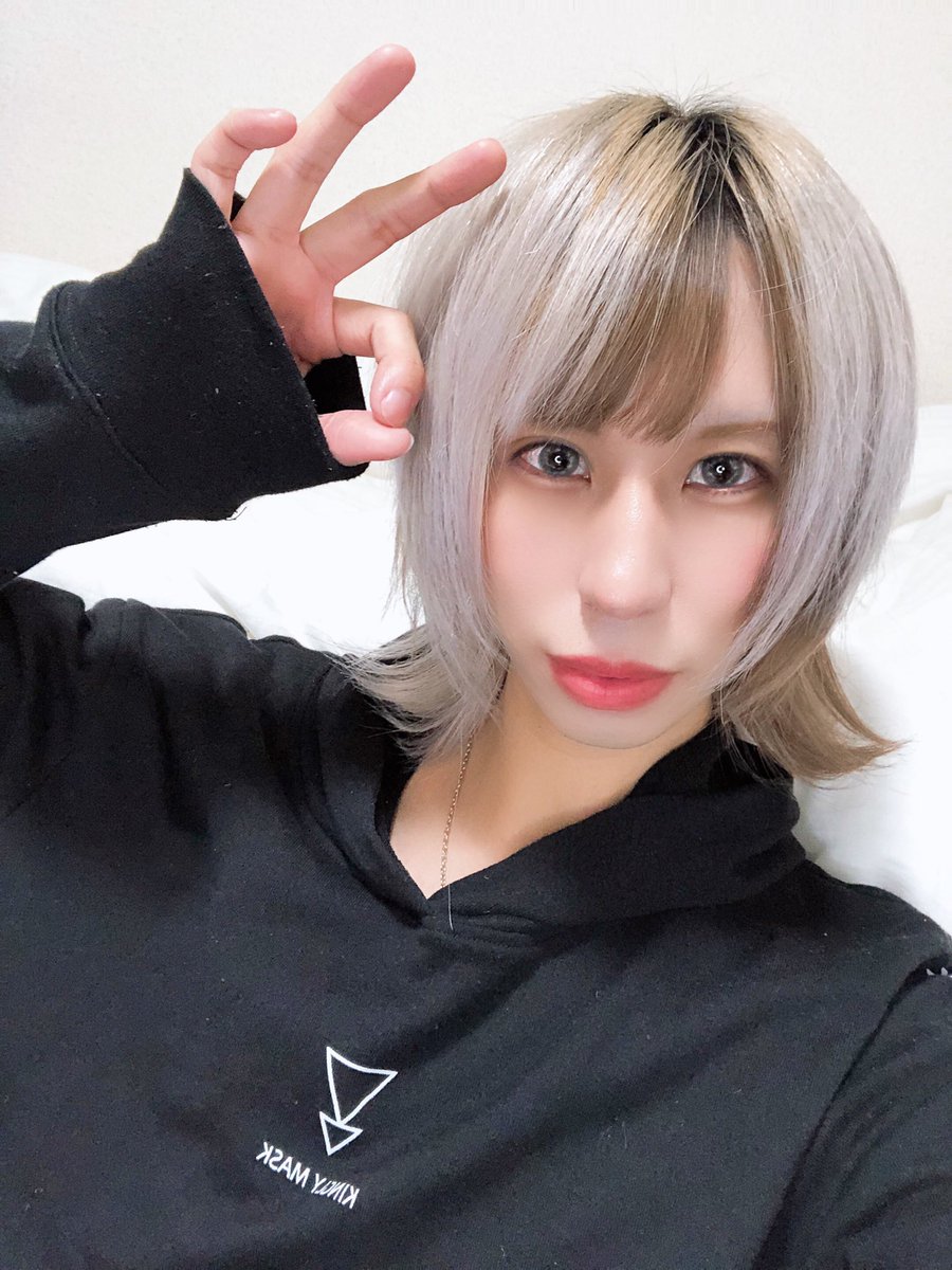 yuki_hikarin's tweet photo. あああわああ😭
なんか、ぶわぁぁぁああってきた

広告の掲載されてます！ってツイートを出来る事が嬉しくて嬉しくて嬉しくてしゃーない😭😭

本当に応援頂いた皆さん、ありがとうございます😭✨ https://t.co/iI9MLBiM8v