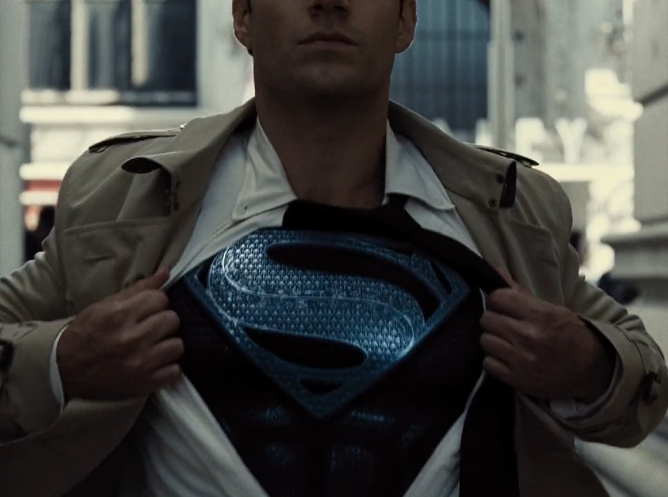 GAMERSIMMER2002's tweet photo. #RestoreTheSnyderVerse #RestoreTheSnyderVerse
Ben Affleck is the best Batman
Henry Cavil is the best Superman https://t.co/iLehPf2Qyp