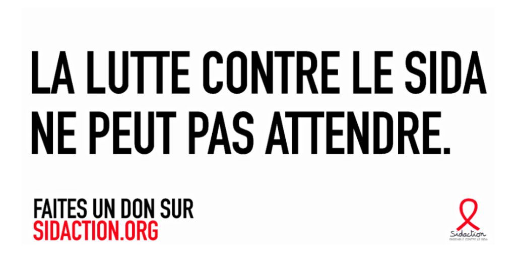RemiMarchand's tweet photo. Merci Line !
Plus de 4 millions d’euros récoltés .
Bravo @JeanLucRomero @olivierminne @MurielRobinCOM @linerenaud et tant d’autres ! #MerciLine #Sidaction2021 https://t.co/oddgUeNXCv