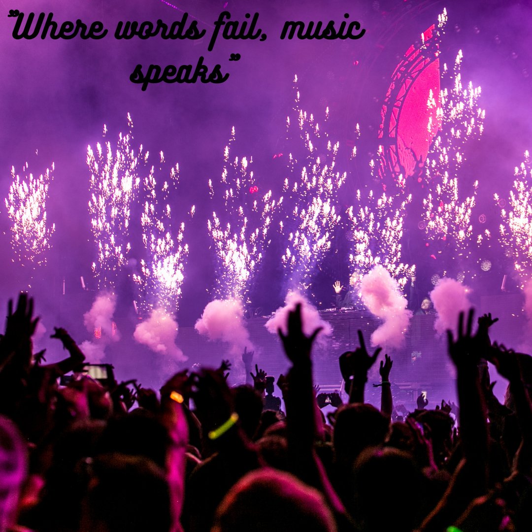 TonysExclusives's tweet photo. #tonyseclusiveservice
#rock #music #rockmania #concertfever
#concertaddict #concert #concerts #music #concert #livemusic #concertphotography #live #rock #events #festivals #rockmusic #metal https://t.co/sUKcLi7NHf