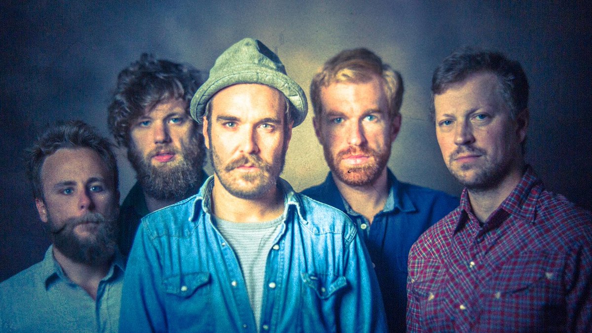 TheSummitFM's tweet photo. Throughout March we're celebrating local music on The Summit, spotlighting a different artist each day leading up to our all day 330 marathon on March 30th. Today's artist: @redwantingblue! #330proud #thesummitfm https://t.co/zp1deQzoW9