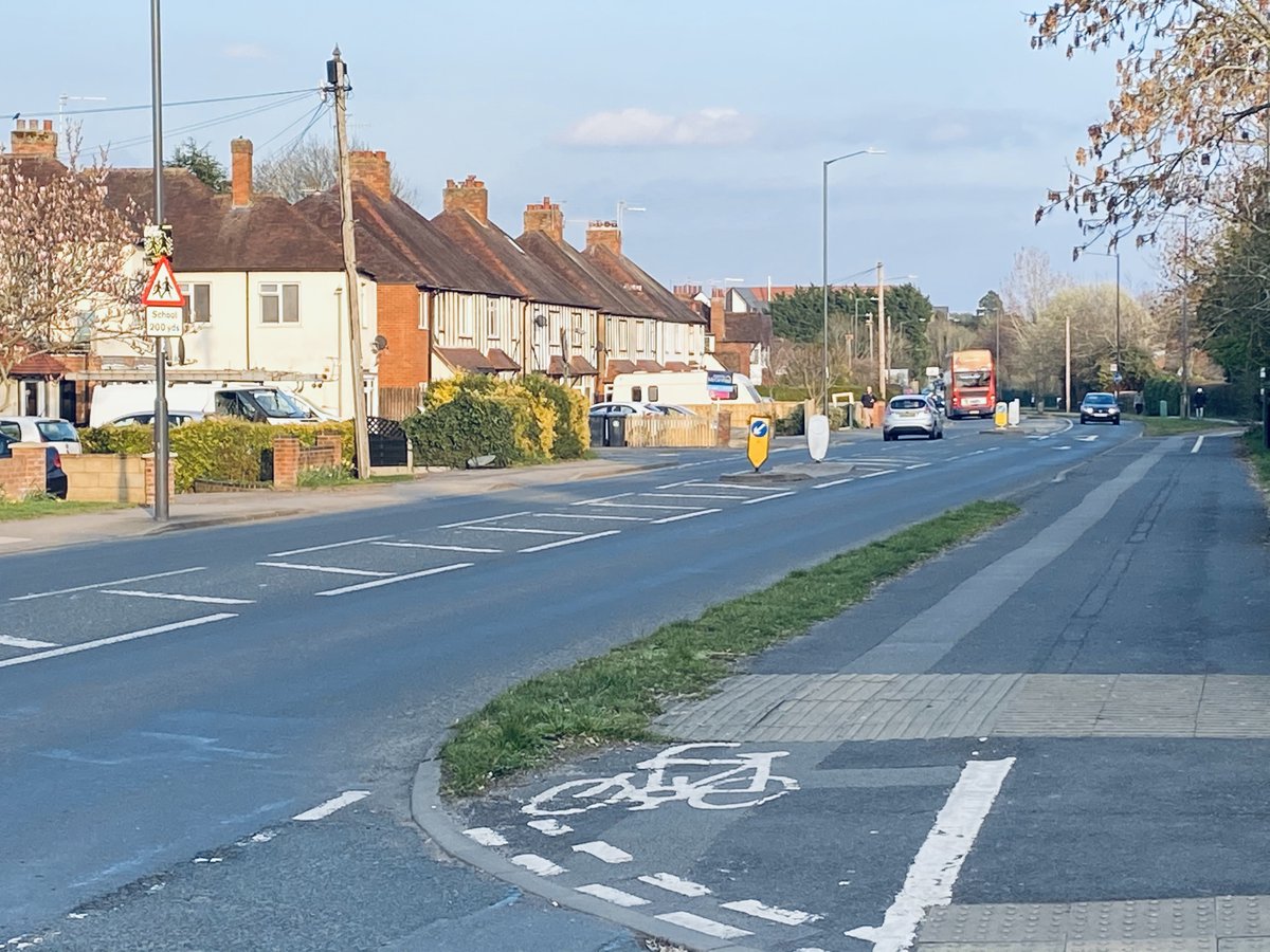 WCC Road Safety Education and Active Travel tweet media