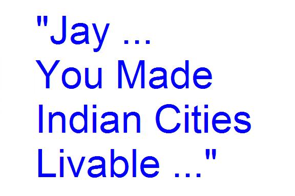 JayeshP14262051's tweet photo. #Alert: Warning #WaterPollution ... TEN TIMES!

Shortage of ... Honest and Talented ... Landscape Engineers!

#Water #Sustainability #Corruption #AirPollution #Pune #Goa #Himachal #Hyderabad #Surat #Bardoli #Diu #Gandhinagar #Gujarat #Surat_First #Surat_Sex_Ratio_756

#Jayunomics https://t.co/fdbunuVFgl