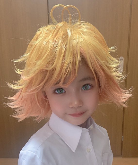 ゆとりのTwitter画像29