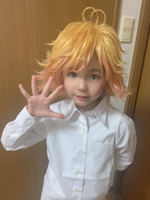 ゆとりのTwitter画像30