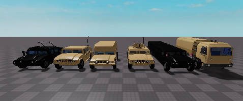 gyazo.com/2058fe296bc05a…

vroom <a href="/ReaperAaronRblx/">Aaron</a>