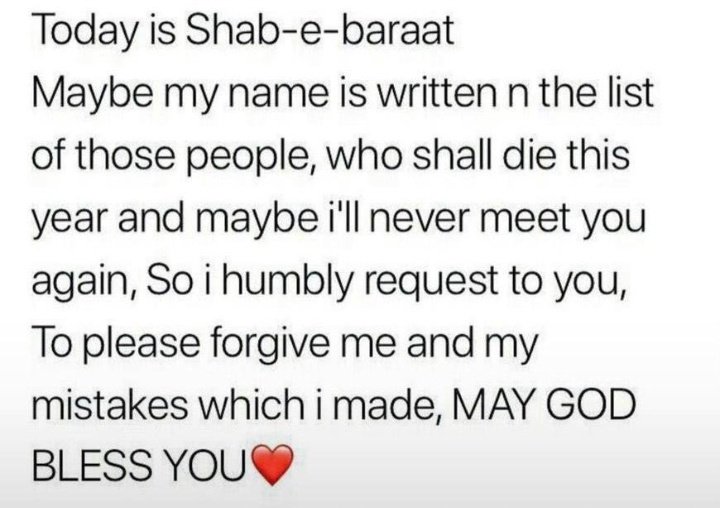 ZybiiAli's tweet photo. 🙏🙏 https://t.co/Grm9TP0FtA