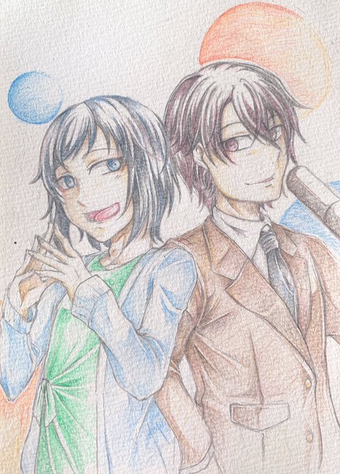 ブラコンのtwitterイラスト検索結果 古い順 ブラコンのtwitterイラスト検索結果 古い順