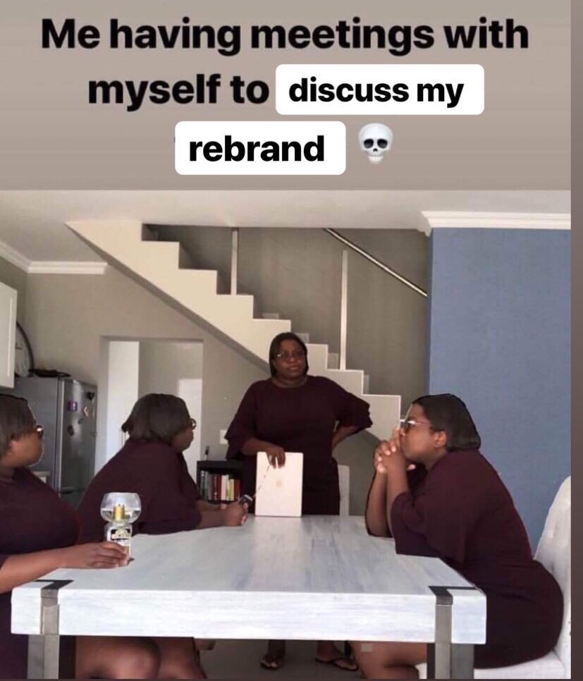 Divrse Media tweet media