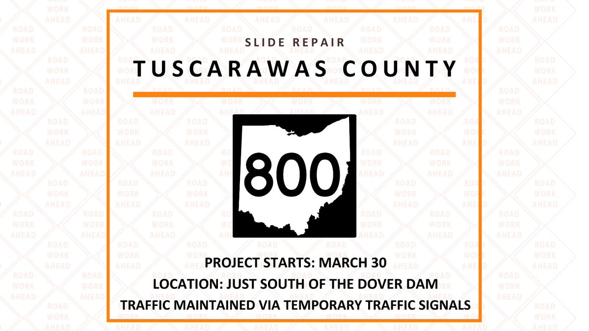 ODOT EasternOhio tweet media