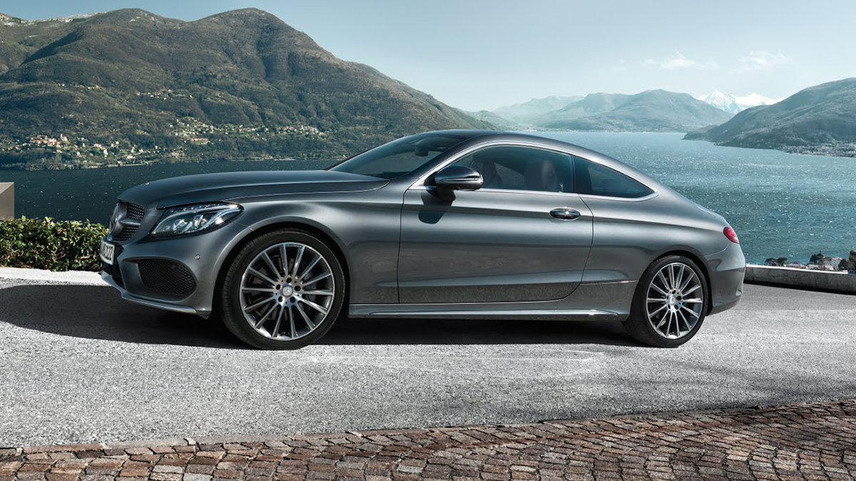 vehiclehire4u's tweet photo. Need a luxury vehicle for after lockdown? We got you!
10% off if its your first time https://t.co/mSftg5h5AT