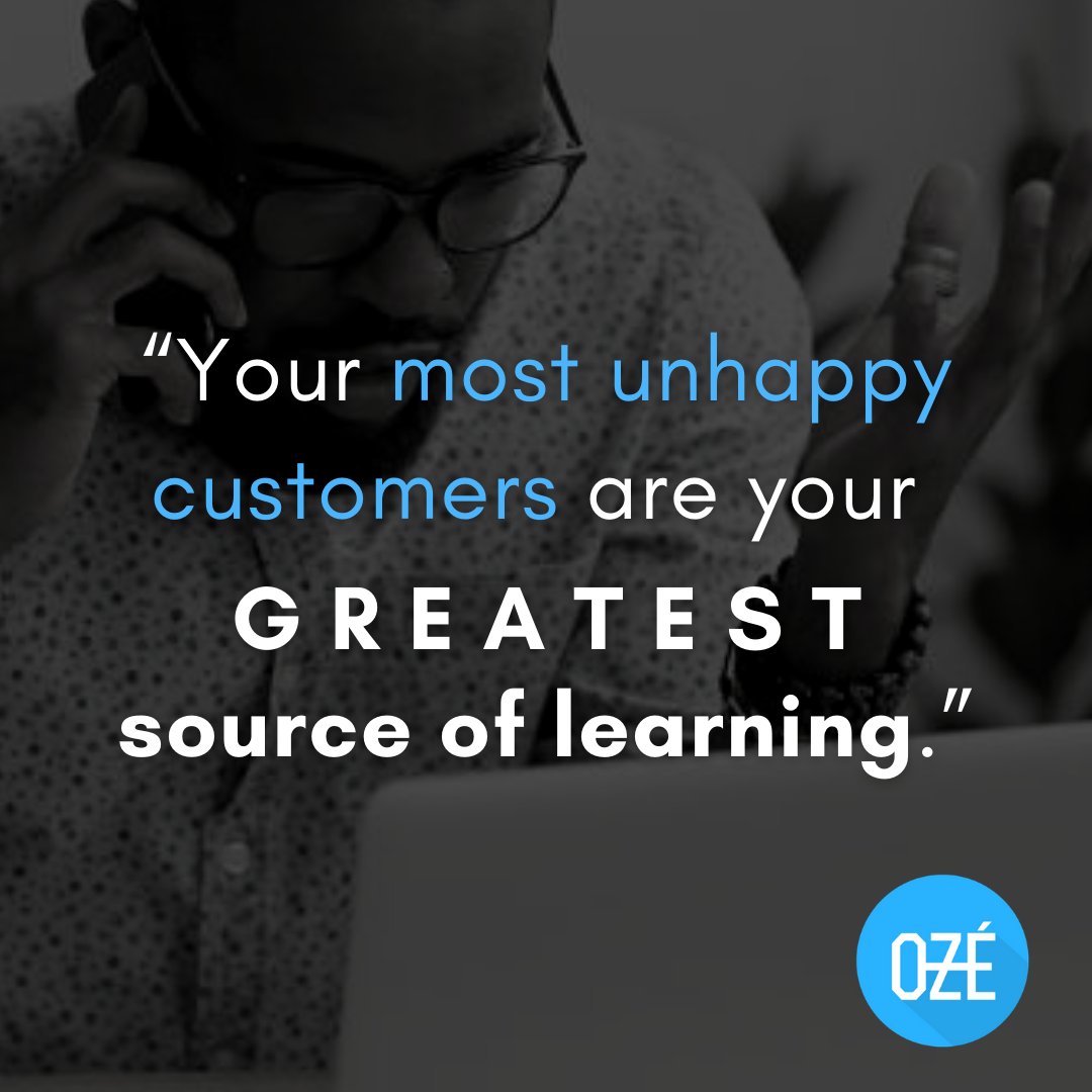 oze's tweet photo. Feedback is Valuable #AskForFeedback #ActOnIt #ImproveYourProduct 
Happy Customers - Better Product/Service -  Customer Loyalty/Retention - Growth
Happy Monday! 

#Quoteoftheday  #MotivationalMondays #ozebusiness #smes #startups #feedbacktime #growwithoze #oze #ghana #accra https://t.co/kKnfHYPl6s