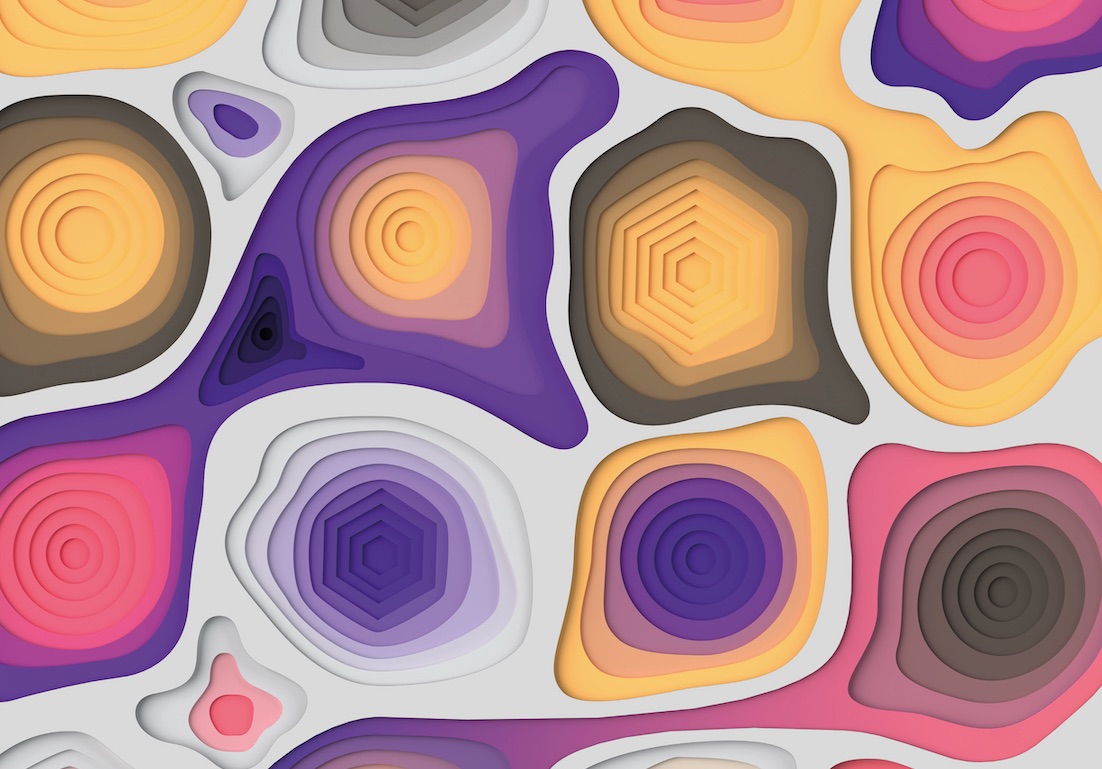 AvientCorp's tweet photo. Ready for the full story? This week, we'll share each #ColorForward2022 color story in detail to shed some light on how our #ColorWorks team developed the forward-thinking palettes. Today's featured story: Imago https://t.co/DTpYJMgJTG https://t.co/cQdK26zGwl