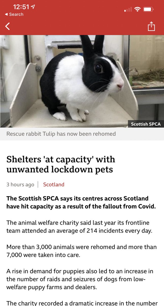 MrJoebangles_'s tweet image. If you’re one of the people responsible for this: you are a cunt and you should be buried in a landfill site somewhere