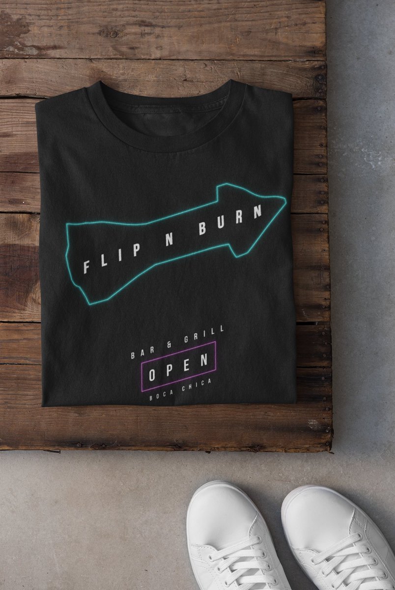 ChrisSnowdenWP's tweet photo. @nextspaceflight I have a flip n burn design if you guys would like it? https://t.co/LrovTHGYP4