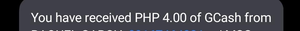jjangpickawbob4's tweet photo. #WHALIENPROOFS

Thank you po sa palaro! Dagdag wins! Godbless and keep safe po! More orders sa inyo! ❤️ https://t.co/cwWqo8pCQv