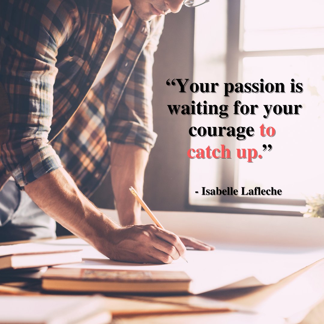 wwfio_llc's tweet photo. It’s only after we have stepped outside our comfort zones that we begin to change, grow, and transform: What a better way to start our week by challenging ourselves to be the best we can be? Let’s do this! 💪

Happy #Monday!

#MondayMotivation #DigitalMarketing #ContentMarketing https://t.co/0vWq8hp4sH