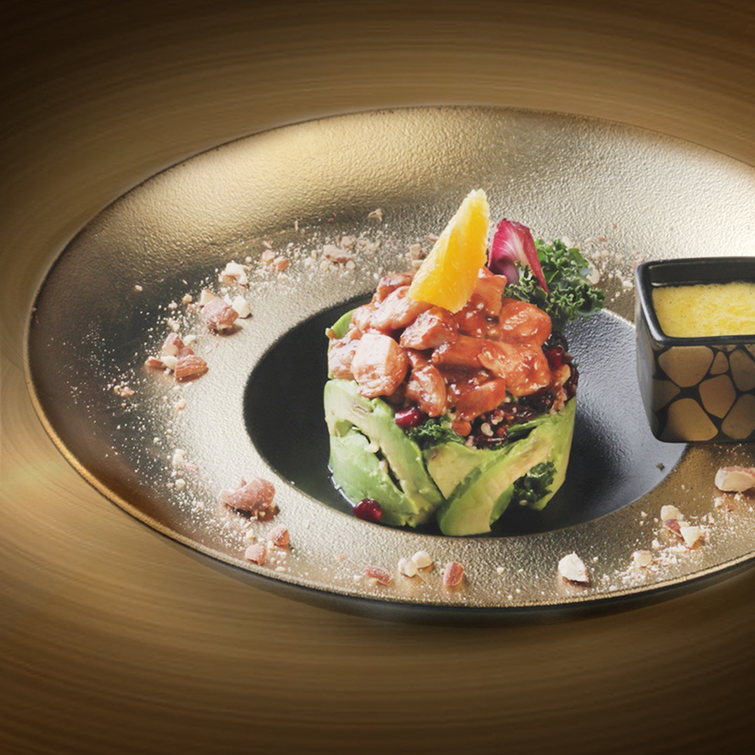 CavalliCaffeSA's tweet photo. visit us today and enjoy every moment 
#كافالي_كافيه #الرياض_بارك https://t.co/8cXwKL1LgX