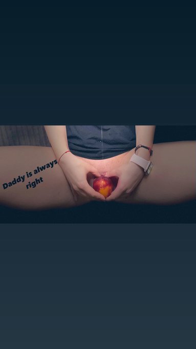 . . . . . #fit #booty #photography #picoftheday #girls #fitness #horny #pussy #girl #cum #memes #hot<a href="/tag/fit"class="tags">#fit</a><a href="/tag/booty"class="tags">#booty</a><a href="/tag/photography"class="tags">#photography</a><a href="/tag/picoftheday"class="tags">#picoftheday</a><a href="/tag/love"class="tags"><span>#love</span></a><a href="/tag/photooftheday"class="tags"><span>#photooftheday</span></a><a href="/tag/model"class="tags"><span>#model</span></a><a href="/tag/fashion"class="tags"><span>#fashion</span></a><a href="/tag/fitness"class="tags"><span>#fitness</span></a>