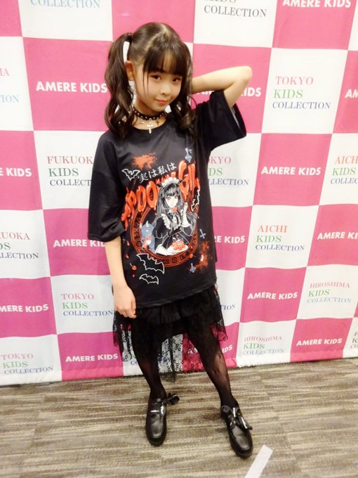 ゆらのTwitter画像29