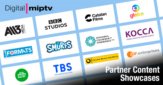 cineytele's tweet photo. .@catalanfilms presentará cinco series de #animacion en #MIPTVDigital, como #partner del mercado de contenidos, al que acudirán virtualmente diez compañías catalanas
@mip #audiovisual
¡Conoce todos los detalles!
https://t.co/YpGyC7D4qN https://t.co/Bx1eg4AKqV
