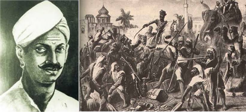 Захват дели. Восстание сипаев 1857-1858. Индия в 19 веке сипаи. Национально освободительное восстание 1857-1859 в Индии. Сипайское восстание в Индии 1857-1859.