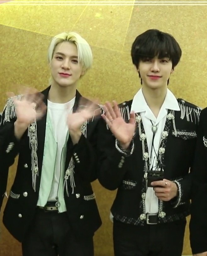 キラリ✨คุนนู๋น้องลูกเน้กโกะจัง🐈👑✨ tweet media