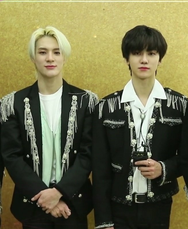 キラリ✨คุนนู๋น้องลูกเน้กโกะจัง🐈👑✨ tweet media