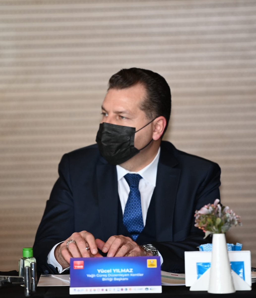 Yücel Yılmaz