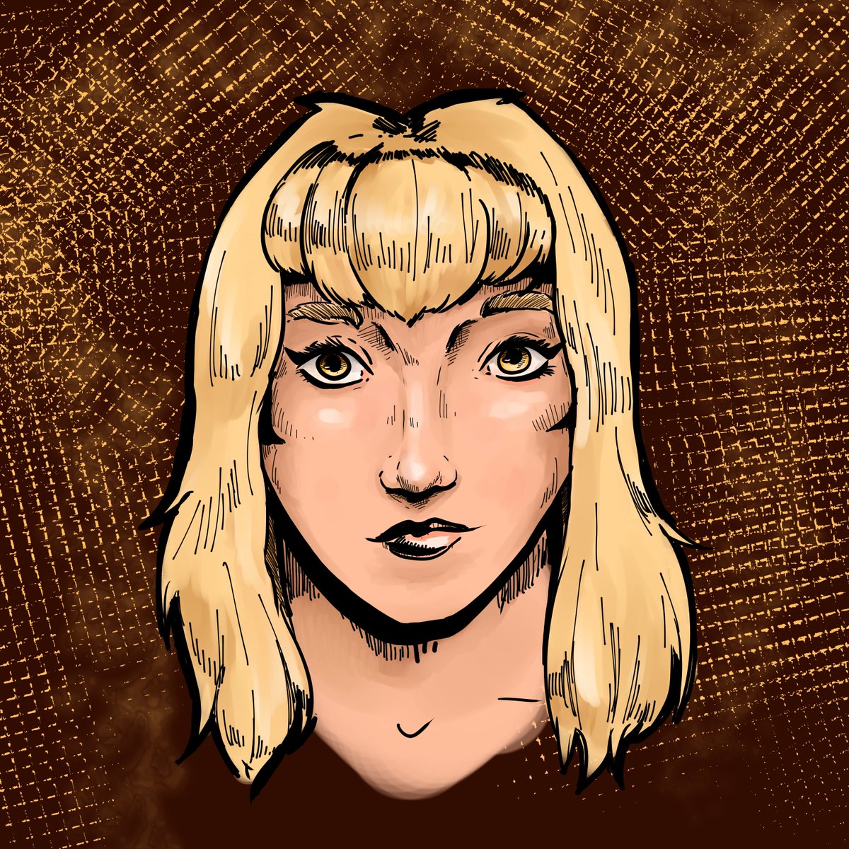 CreedIlona's tweet photo. all the art of ilona so far-

Have I made too much?/

#oc #art #drawing https://t.co/5mgcLMB6vo