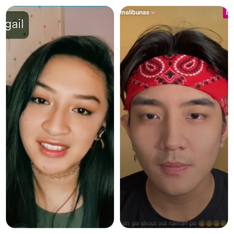 MeetMontana's tweet photo. bka nemen khit isang likes manlang sa akin mga Lods @iRalphx1998 @struggail Thanks and God bless 

RALPHGAIL FOR SKY PASAKAY https://t.co/IbJojNgWPK