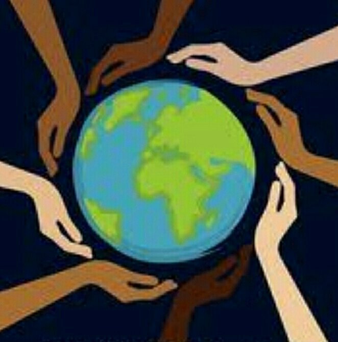 #programfolback
#antirasisme 
#EkonomiKebangsaan

List 04

@greencl0ver
<a href="/numadayana/">GUNTUR PULUHULAWA</a>
@Yunilestari78
<a href="/school_gracia/">Gracia School</a>
@ChelseaRatu30

@Just_Aya9
<a href="/ando_lan/">Ando Lan</a>
@Hendart84878795
<a href="/SukoRinih/">EN....TAH.....</a>
<a href="/Nasimaon/">NASIMAON</a>

<a href="/BaraTerpendam/">Pemburu Kecil</a>
<a href="/PekanbaruZona/">ZonaPekanbaru</a>
<a href="/OhaSechan/">OhaSechan</a>
<a href="/Herman46070603/">jantuk</a>
<a href="/cuncunajaxezar/">The Blues Chelsea</a>