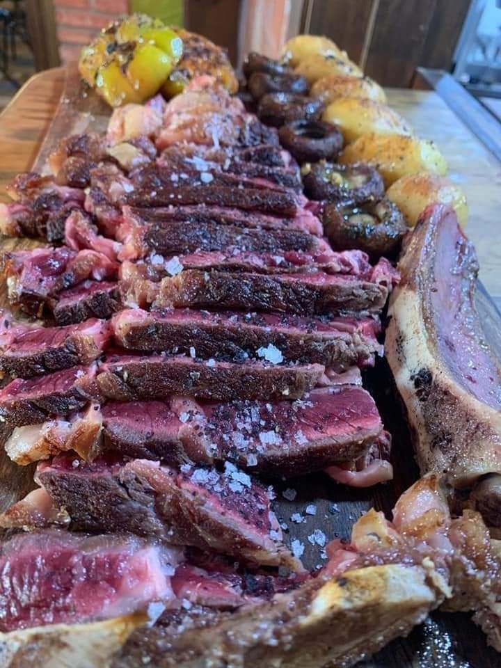 JohnsCornerJC's tweet photo. 👨‍👨‍👧‍👧 feliz #semanasanta2021

🌵 #JohnsCornerMontoro

🍻 #Cervecería 🍽 #Restaurante
🛵 Comida para llevar y Servicio a domicilio

🔴 Pedidos y Reservas ☎️ 957 16 22 20 📱 677 467 525 🔺 JUST EAT 🔺
📍 Frente a Iglesia Virgen de Gracia
🌍 #Montoro #CórdobaEsp

📢 #MisAnuncios https://t.co/dBRLv4VKhe