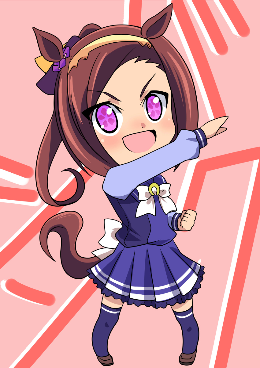 ウマ娘まとめ④ #ウマ娘プリティーダービー #ライスシャワー(ウマ娘) #サクラバクシンオー(ウマ娘) #ハルウララ(ウマ娘) #シンボリルドルフ(ウマ娘) #マチカネタンホイザ(ウマ娘) #トウカイテイオー(ウマ娘) https://t.co/AEkgXjMu4n 
