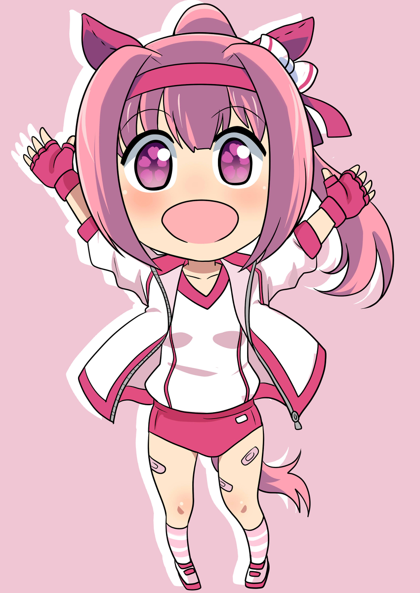 ウマ娘まとめ④ #ウマ娘プリティーダービー #ライスシャワー(ウマ娘) #サクラバクシンオー(ウマ娘) #ハルウララ(ウマ娘) #シンボリルドルフ(ウマ娘) #マチカネタンホイザ(ウマ娘) #トウカイテイオー(ウマ娘) https://t.co/AEkgXjMu4n 
