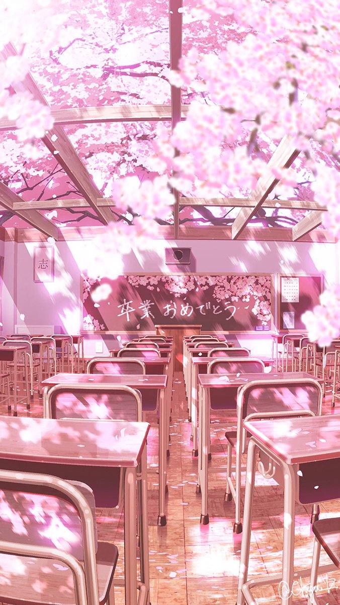 Chigu_12's tweet photo. #みんなで咲かせるSNS桜まつり https://t.co/PqHD6YjvVq
