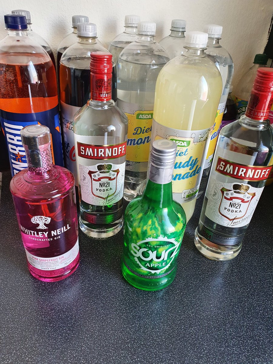 Taboo Alcohol Asda Discount Buy leaderland.academy
