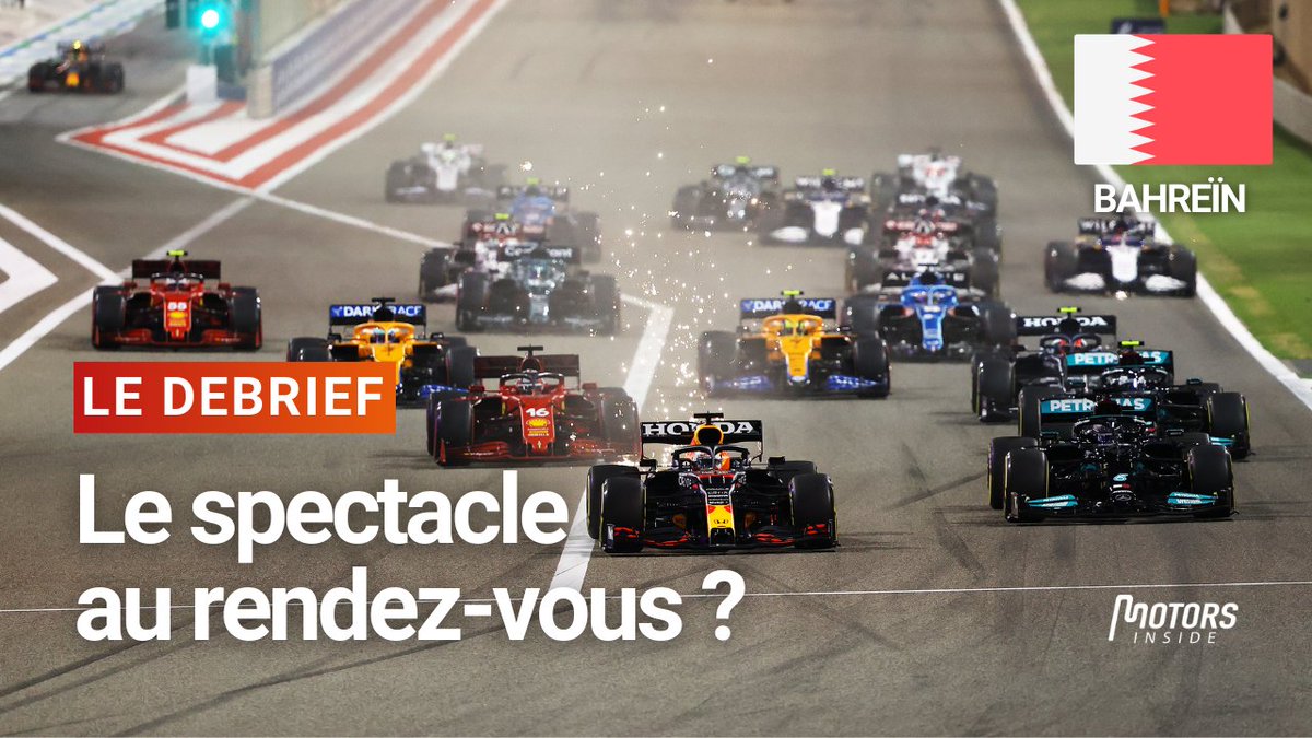 MotorsInside's tweet photo. Rendez-vous ce soir à 20h pour débriefer ensemble du Grand Prix de Bahreïn. On sera en direct sur Twitch !
📺👉https://t.co/kNYWzPKiOA 

Posez-nous vos questions ici📝

#directf1 #livetwitch #debrieff1 #f1debrief #livef1 #twitchf1 #twitch https://t.co/xqlhRW0ma7